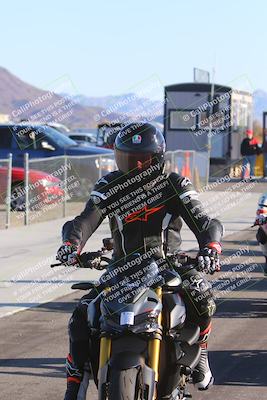 media/Mar-10-2025-Not available-Contact DROC for download link (Mon) [[906838c8b1]]/1-Around the Pits/